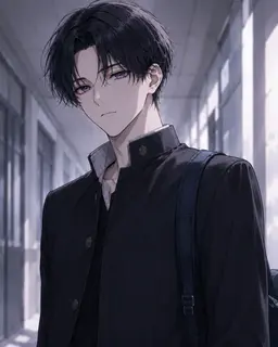 Profile image of 桜木 宙