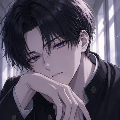 Profile image of 桜木 宙