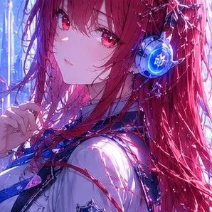 Profile image of 緋月ヒナ
