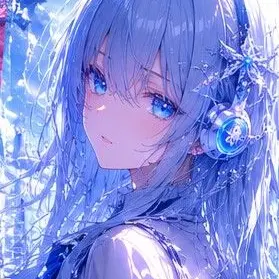 Profile image of 蒼乃ソラ