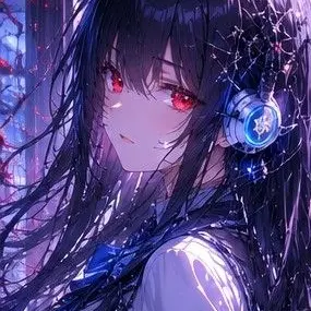 Profile image of 黒乃セリカ