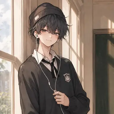 Profile image of 김도현