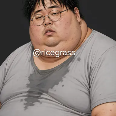 Profile image of 최찐경