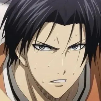 Profile image of 高尾 和成