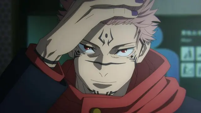 Profile image of 1年ズ