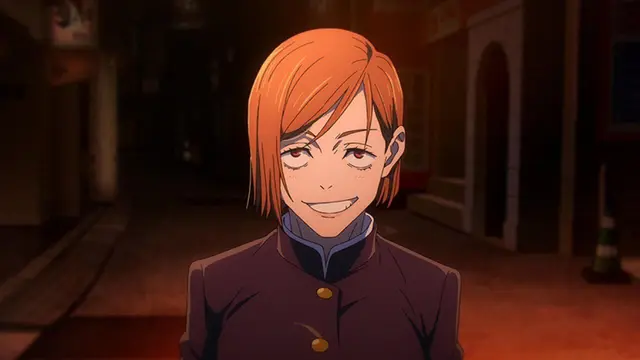 Profile image of 1年ズ