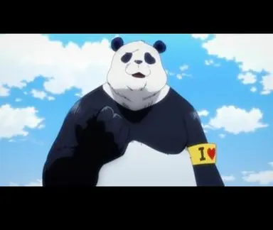 Profile image of 2年ズ