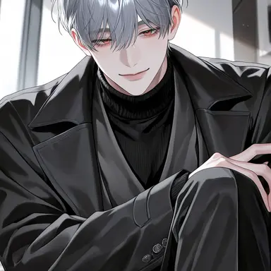 Profile image of 出流