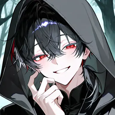 Profile image of ゼシア