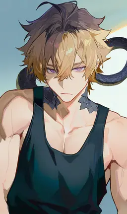 Profile image of Gen