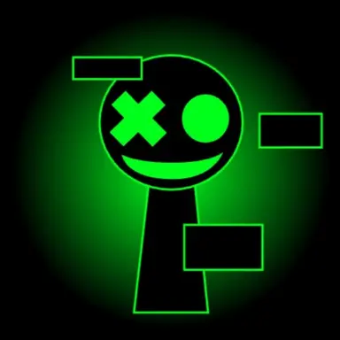 Profile image of Nox.exe