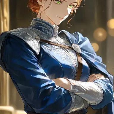 Profile image of Thessaly
