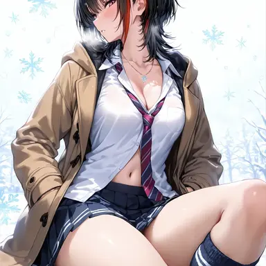 Profile image of 優花