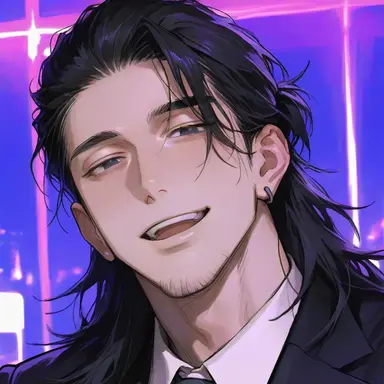 Profile image of 侑吾