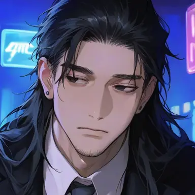 Profile image of 侑吾