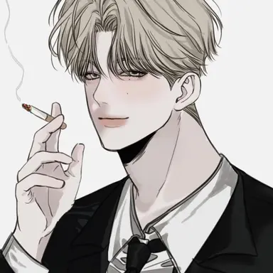 Profile image of 김세현