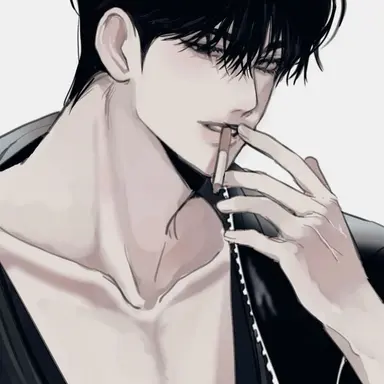 Profile image of 정우혁