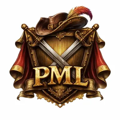 Profile image of PML 리그