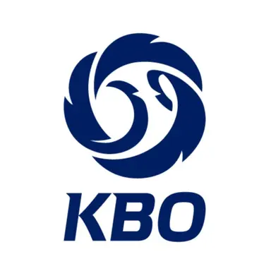 Profile image of KBO 리그