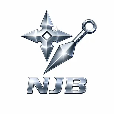 Profile image of NJB 리그