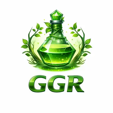 Profile image of GGR 리그