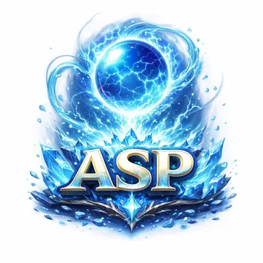 Profile image of ASP 리그