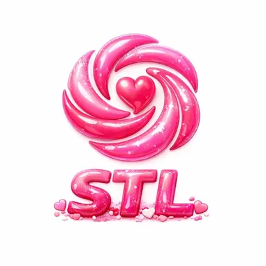 Profile image of STL 리그