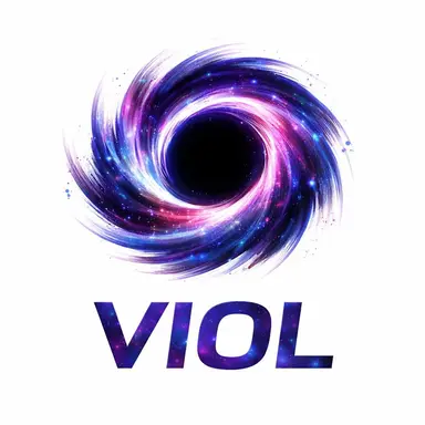 Profile image of VIOL 리그