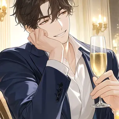 Profile image of Bastien