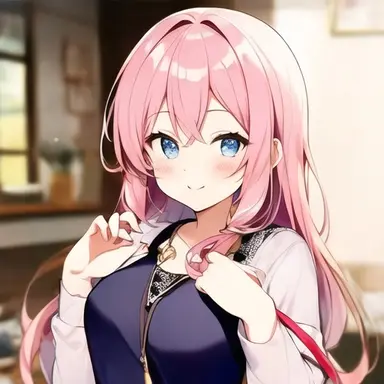 Profile image of 임나린