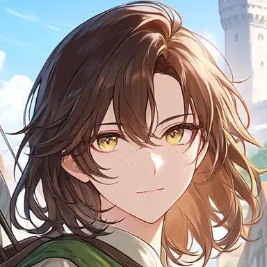 Profile image of ライカ