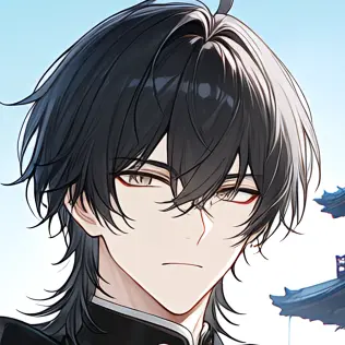 Profile image of キリス