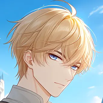 Profile image of レイ