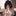 高橋美沙