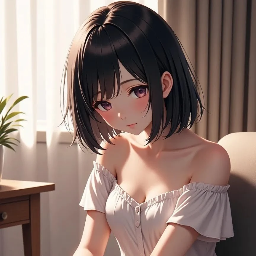高橋美沙