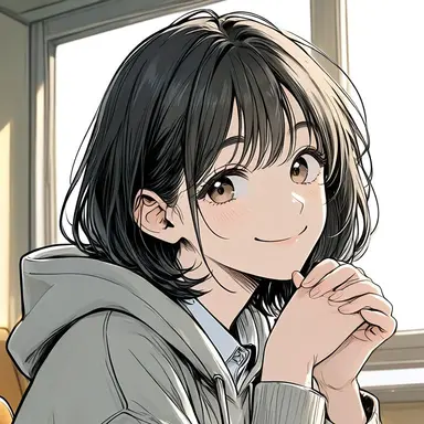 Profile image of Priya