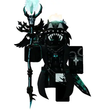 Profile image of 고스