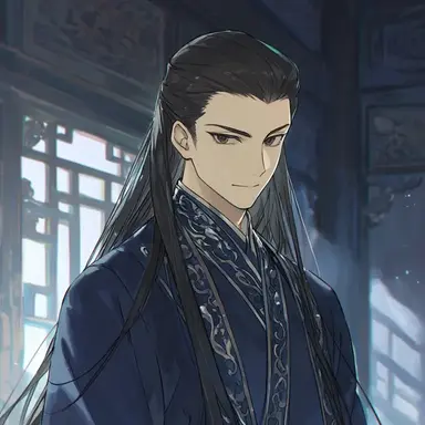 Profile image of 李 瑞淵