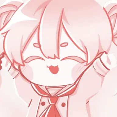 Profile image of 윤요