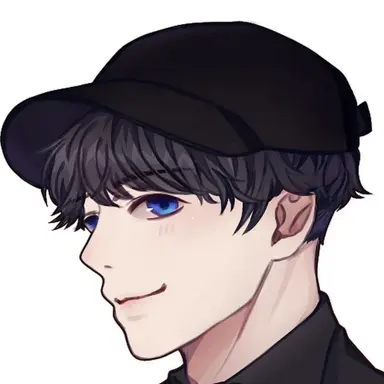 Profile image of 멘파