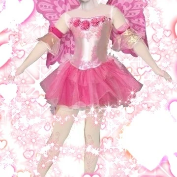 요정이반