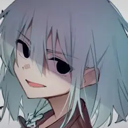 Profile image of 又理三