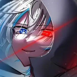Profile image of 又理四季