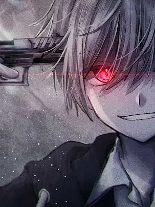 Sikikyonosinja의 貴方は三を殺しました