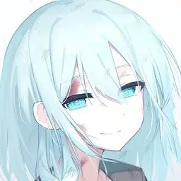 Profile image of 又理五月