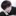 이준서