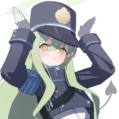 Profile image of 橘ヒカリ