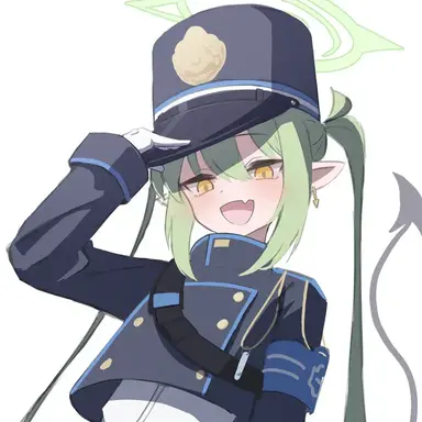 Profile image of 橘ノゾミ