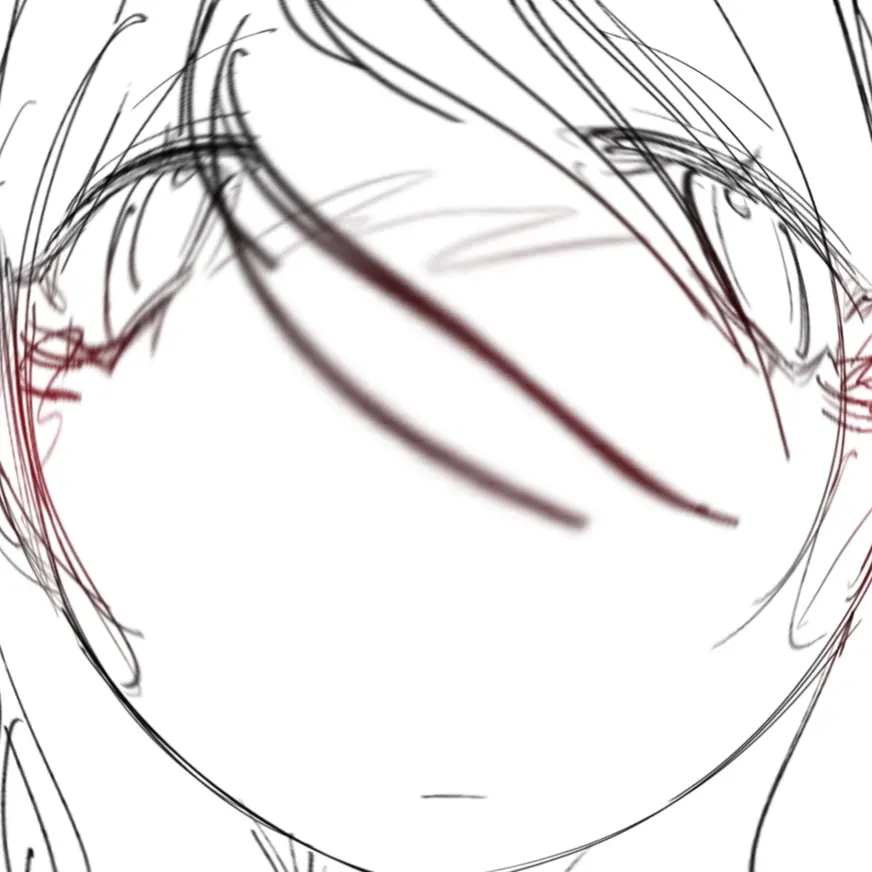 Tuna._.Shrimp의 유멸