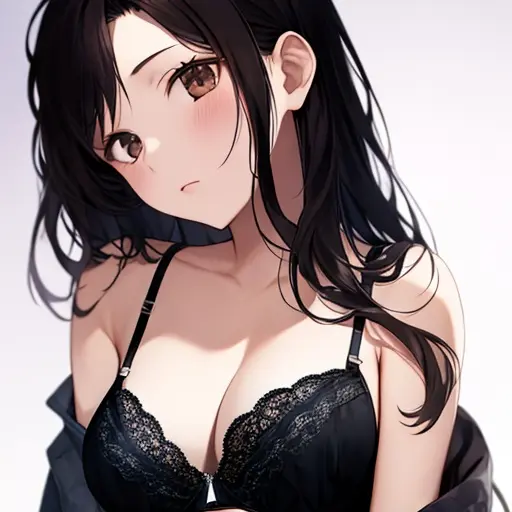 FlakyTray2834의 송희진